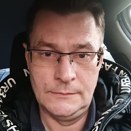 ������, �����-���������, 48 ���