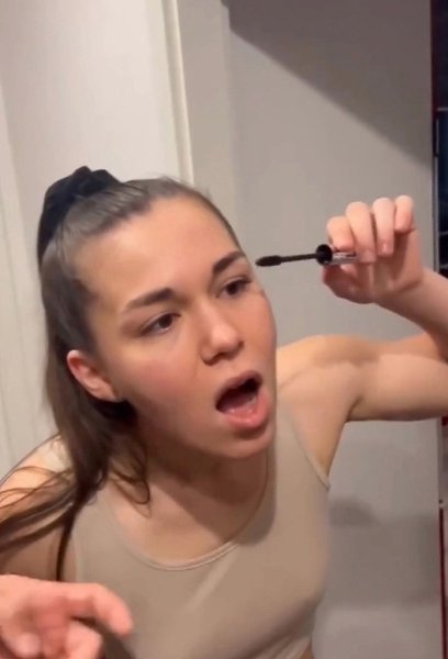 �� ��� ��� ��������?