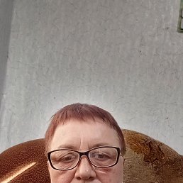 , 57, 