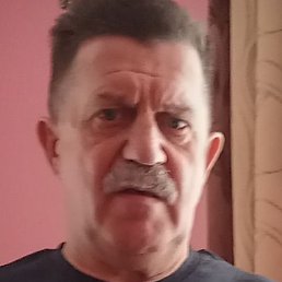 �����, �����, 58 ���