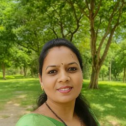 Jaya, 37, 