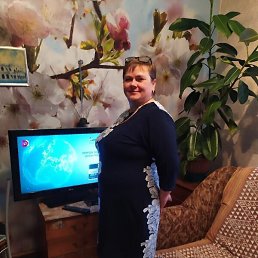 ���� �������, ������������, 54 ���� - ��������� 10 ������ 2025