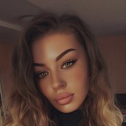 , 23 , -
