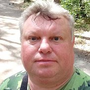 �������, 54 ����, ������