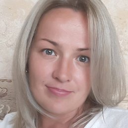 ����, �����������, 44 ����