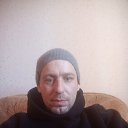 ���� �����, ���������, 33 ���� - ��������� 1 ����� 2024 � ������ ���� ����������