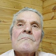 ϸ��, 66 ���, ���������