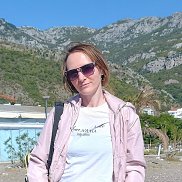 Элина, 38 лет, Москва Элина, 38 лет, Москва