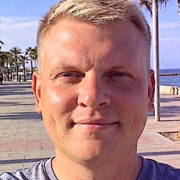 ���������, �����, 36 ���