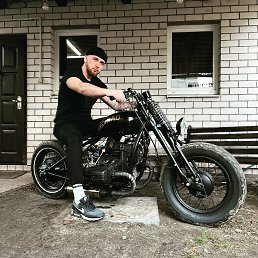 , 29, 