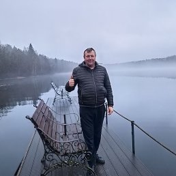 ������, ������, 49 ���