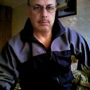 ���� �������, ���������, 55 ��� - ��������� 26 ������� 2025 � ������ ���� ����������