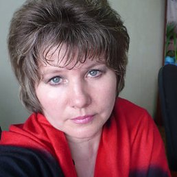 �����, ������, 61 ���