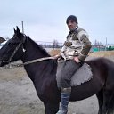 Фото Николай, Черкесск, 45 лет - добавлено 11 июля 2025