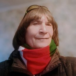 �������, ���������, 59 ���