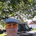 ���� �����, �����, 61 ��� - ��������� 6 ������ 2025 � ������ ���� ����������