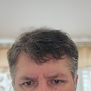 ���� �������, ��������, 52 ���� - ��������� 5 ����� 2026 � ������ ���� ����������