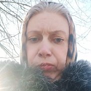 �����, 44 ����, ����������-���������