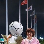 ��������, 53 ����, ������ ��������