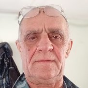 ��������, 62 ����, ����������