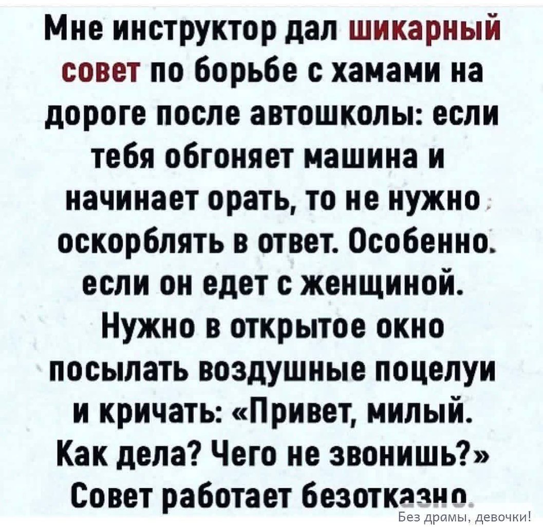 :)