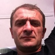 david, 47 лет, Тбилиси david, 47 лет, Тбилиси
