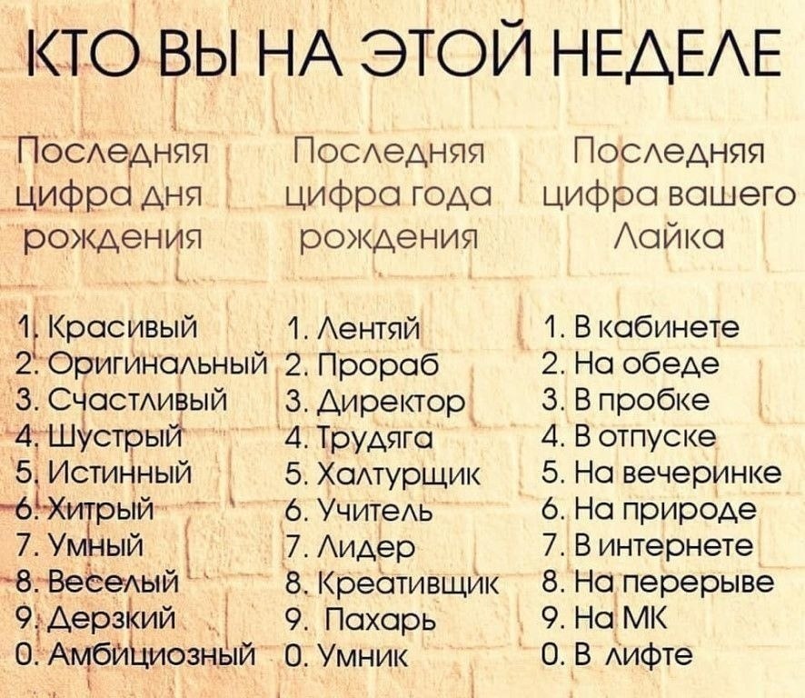      ?       . #@velikieslova