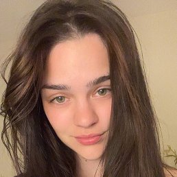, 25, 