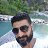 ���� @ Alex @@, �������, 43 ���� - ��������� 6 ������ 2025