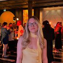 ���� �������, ������, 32 ���� - ��������� 2 ������� 2024 � ������ ���� ����������