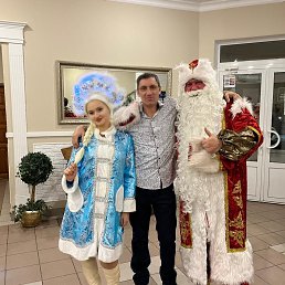 ���� ���������, ���������, 53 ���� - ��������� 19 ������� 2023