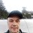���� Andrei, ����������, 51 ��� - ��������� 23 ������ 2026