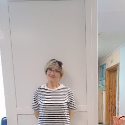 , 52, 