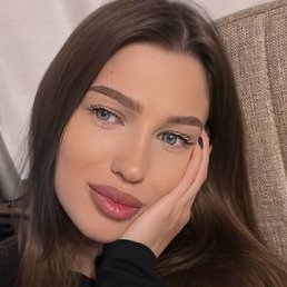 ����, ������������, 32 ����