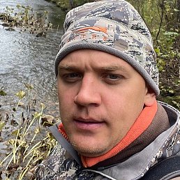 Andrew, ����������, 38 ���