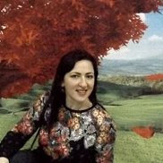 , 43 , 