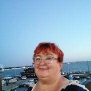 , 65 , 
