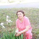 ���� ����, ������, 47 ��� - ��������� 31 ��� 2025