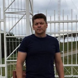 , 56,  