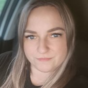 , 38 , 