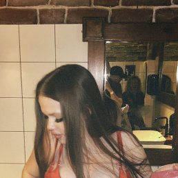 ���� ��������, ������, 19 ��� - ��������� 8 ������� 2026