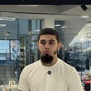 ���� ������� ������, ������, 21 ��� - ��������� 21 ������ 2025 � ������ ���� ����������