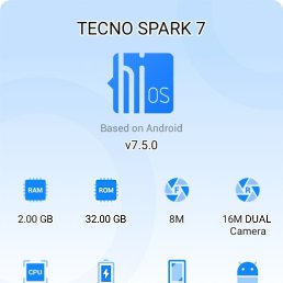 ���� ������, ��������, 46 ��� - ��������� 7 ������ 2025