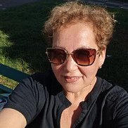 ����, 50 ���, �����