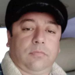 , , 37 