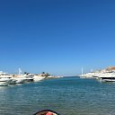 ���� ׸��, ������ - ��������� 4 ������� 2026 � ������ ������ ��������