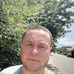 , 34, 