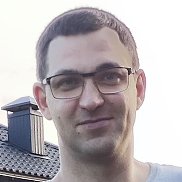 Сергей, 40 лет, Минск Сергей, 40 лет, Минск