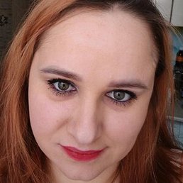 ������, �����-���������, 31 ���