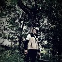 ���� ������, ������ - ��������� 16 ���� 2025 � ������ ������